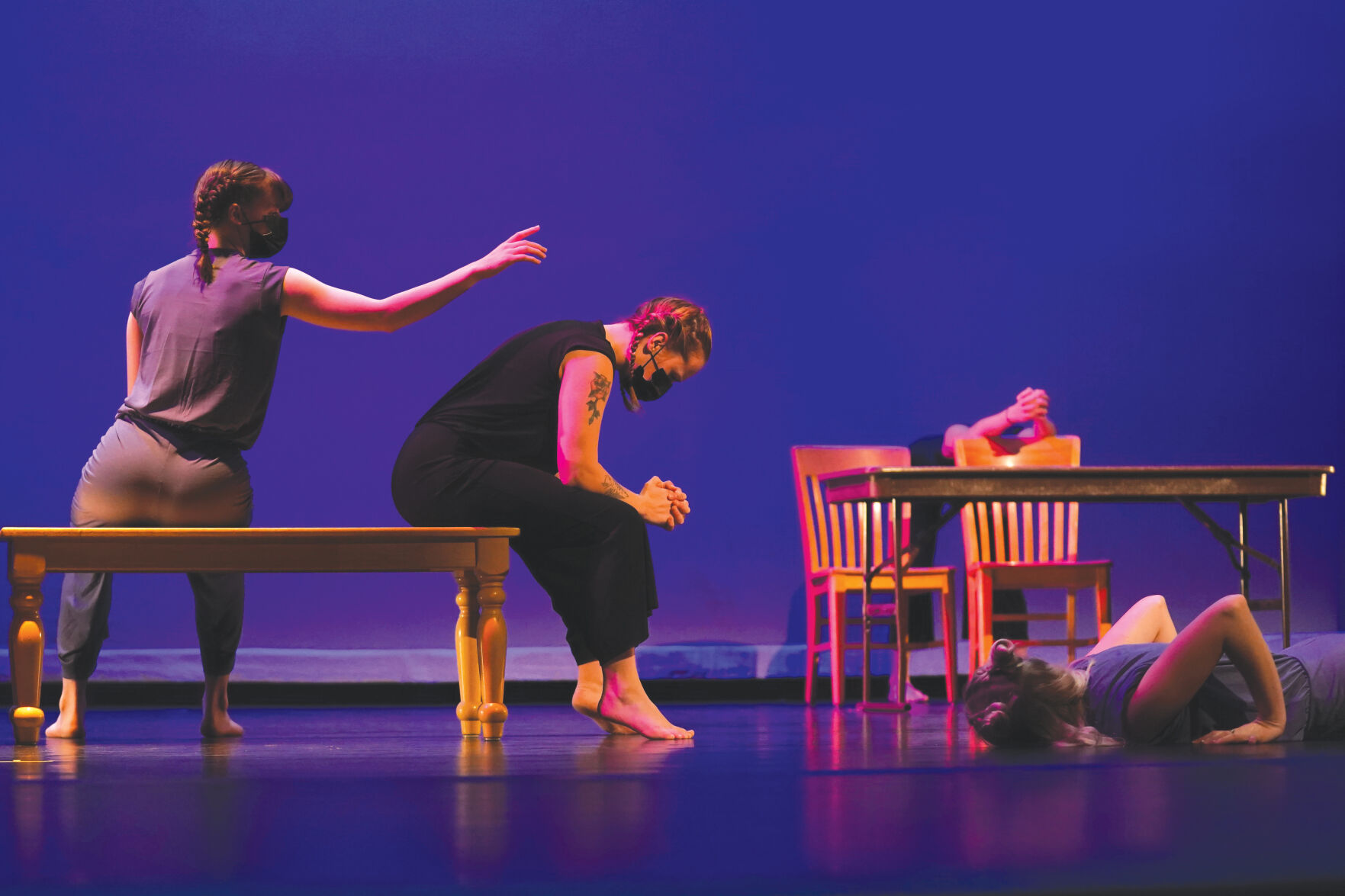 04-23-2021 Sheridan College Spring Dance Showcase Standalones 002.jpg